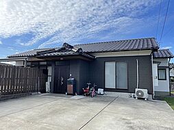 物件画像 東観音町　中古戸建
