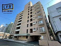 物件画像 LFB再生住宅-シンセリティ唐戸
