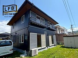 物件画像 LFB再生住宅-一の宮町5丁目