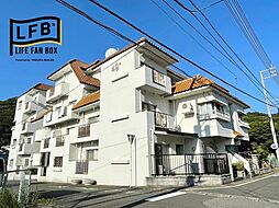 物件画像 LFB再生住宅-ヴィラ南国