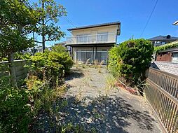物件画像 安岡町2丁目 売土地