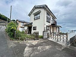 物件画像 前田2丁目 中古戸建