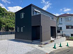 物件画像 筋ケ浜町　中古戸建