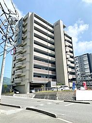 物件画像 ラルウェンディ新椋野