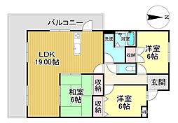 新下関駅 1,798万円