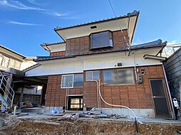 物件画像 武久町2丁目　中古戸建