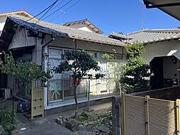 物件画像 稗田西町　中古戸建