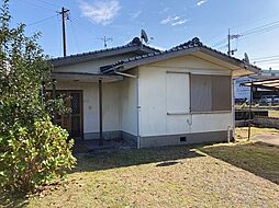 物件画像 菊川町大字上岡枝　中古戸建