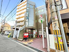 エル・コーポ粉浜  ｜ 大阪府大阪市住之江区粉浜3丁目3-4（賃貸マンション1K・3階・15.00㎡） その30