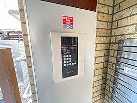 セジュールたまで  ｜ 大阪府大阪市西成区玉出中2丁目10-12（賃貸アパート1K・2階・26.13㎡） その15