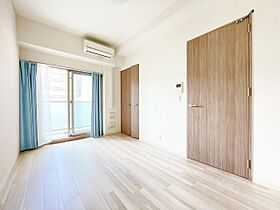 Rays Product西住之江adamU  ｜ 大阪府大阪市住之江区西住之江1丁目9-18（賃貸マンション1K・7階・22.24㎡） その18