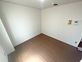 コーポスマイル 501 ｜ 大阪府大阪市西成区天下茶屋3丁目14-17（賃貸マンション1K・5階・22.00㎡） その19