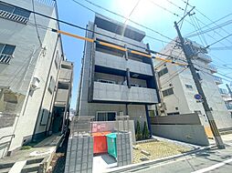 寺地町駅 6.2万円