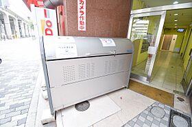 サブライムユース  ｜ 大阪府大阪市西成区岸里2丁目11-3（賃貸マンション2LDK・7階・40.00㎡） その27