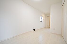 KTIレジデンス昭和町  ｜ 大阪府大阪市阿倍野区王子町2丁目9-10（賃貸アパート1K・2階・27.70㎡） その27