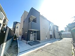 住ノ江駅 5.1万円