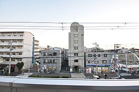 墨江728ハイツ  ｜ 大阪府大阪市住吉区墨江1丁目2-10（賃貸マンション1K・2階・20.79㎡） その30