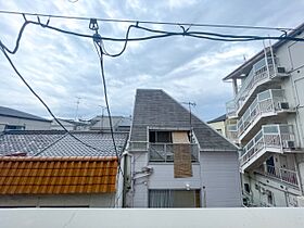 シェーヌパレ  ｜ 大阪府大阪市住之江区浜口東2丁目8-8（賃貸マンション2LDK・3階・50.16㎡） その19