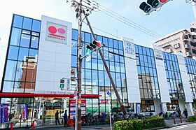 コスモレジデンス玉出  ｜ 大阪府大阪市西成区玉出西1丁目6-4（賃貸マンション1R・4階・14.04㎡） その29