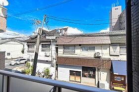 AVENIR住之江  ｜ 大阪府大阪市住之江区西住之江3丁目3-2（賃貸アパート2LDK・3階・41.92㎡） その30