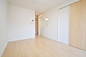 クロスローズパーク  ｜ 大阪府大阪市住之江区西加賀屋3丁目4-18（賃貸アパート1LDK・1階・31.65㎡） その27