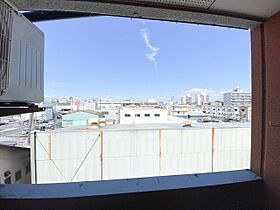 セラ北加賀屋B棟  ｜ 大阪府大阪市住之江区北加賀屋1丁目12-2（賃貸マンション1K・4階・18.00㎡） その24