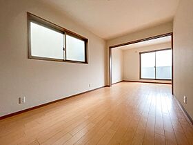 第4ハイツ和らぎ  ｜ 大阪府大阪市西成区千本南1丁目15-2（賃貸マンション1DK・2階・33.30㎡） その3