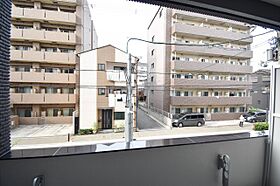 ノエラニー岸里  ｜ 大阪府大阪市西成区岸里東1丁目8-22（賃貸マンション1K・2階・26.89㎡） その29