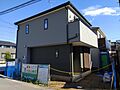 田間新築戸建Ａ棟