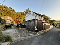 奈良県桜井市大字谷：物件画像
