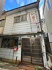 大阪府大阪市城東区東中浜6丁目：物件画像