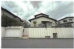 物件画像 御池台4丁中古一戸建