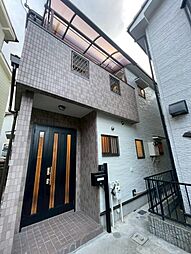 物件画像 日置壮田中町中古一戸建