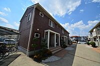 東京都東大和市芋窪5丁目1228-1：物件画像／株式会社タウンハウジング東京　東大和市店