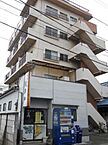 東京都立川市錦町6丁目9-9：物件画像／株式会社タウンハウジング東京　東大和市店