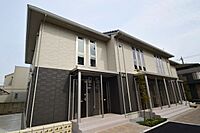 東京都国立市東4丁目2-5 B：物件画像／株式会社タウンハウジング東京　東大和市店