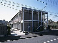 東京都青梅市新町4丁目：物件画像／株式会社タウンハウジング東京　東大和市店