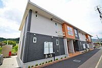 東京都青梅市梅郷6丁目：物件画像／株式会社タウンハウジング東京　東大和市店
