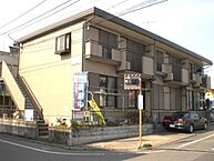東京都青梅市河辺町4丁目：物件画像／株式会社タウンハウジング東京　東大和市店