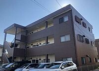 東京都青梅市今寺5丁目：物件画像／株式会社タウンハウジング東京　東大和市店