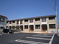 東京都武蔵村山市学園1丁目82-1：物件画像／株式会社タウンハウジング東京　東大和市店