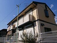 東京都武蔵村山市中藤4丁目10-1：物件画像／株式会社タウンハウジング東京　東大和市店