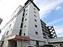 青梅橋ビル 506