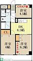 パストラル5階11.5万円