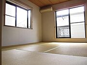 和室7.3帖
