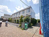 東京都小平市小川町1丁目2488-1：物件画像／株式会社タウンハウジング東京　東大和市店