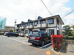 多摩都市モノレール 砂川七番駅 徒歩6分