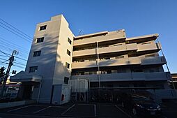 エクセレントシティ