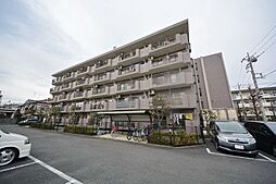 プリサヴェール