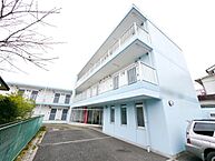 東京都東村山市野口町4丁目1-63：物件画像／株式会社タウンハウジング東京　東大和市店